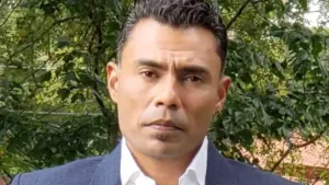 ఫైనల్లో భారత్‌తో తలపడాల్సి వస్తే ఏం చేస్తారు? పాక్‌కు మాజీల ప్రశ్న!