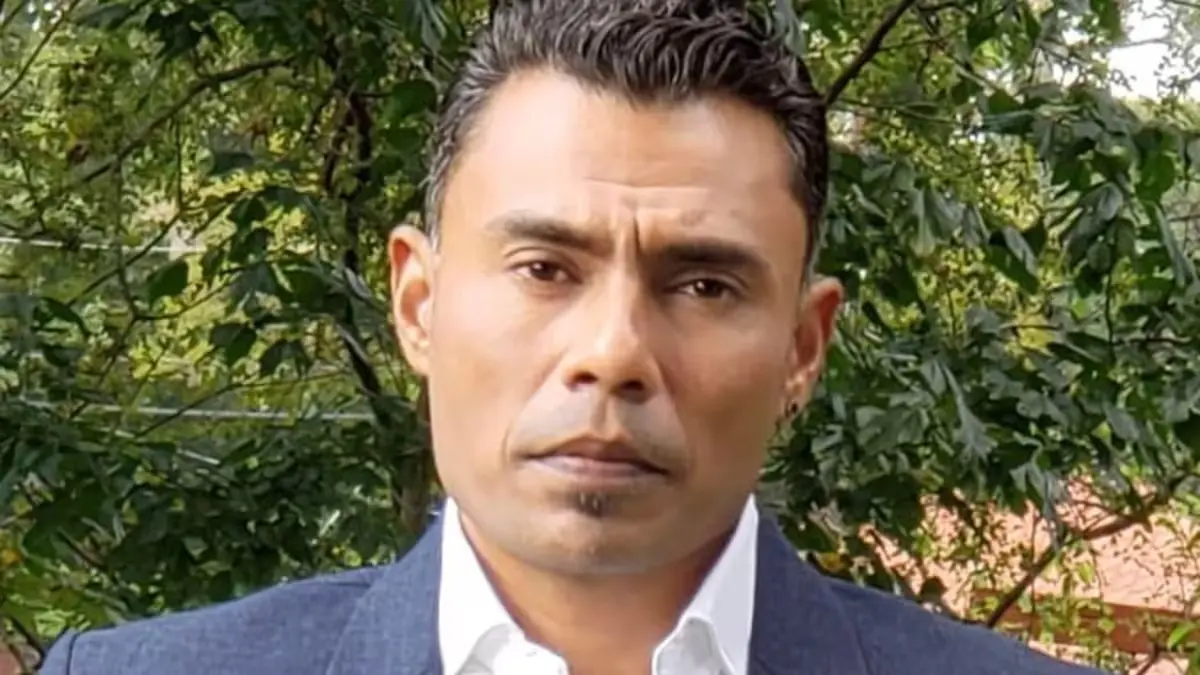 ఫైనల్లో భారత్‌తో తలపడాల్సి వస్తే ఏం చేస్తారు? పాక్‌కు మాజీల ప్రశ్న!