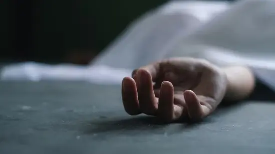 Tamil Nadu: Abortion at home.. Girl dies of bleeding