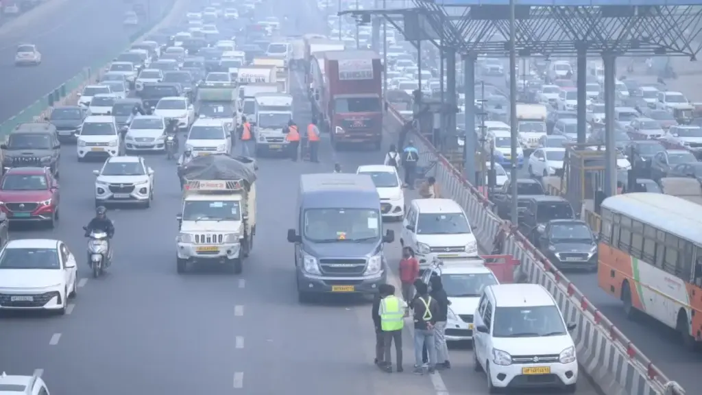 Telangana: ఆ వాహనంపై 2శాతం ట్యాక్స్ రద్దు