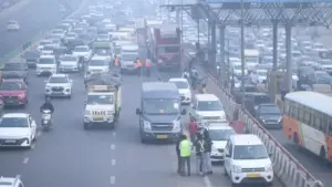 ఆ వాహనంపై 2శాతం ట్యాక్స్ రద్దు