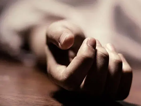 up-crime-shocking-facts-in-the-minor-sisters-suicide-case