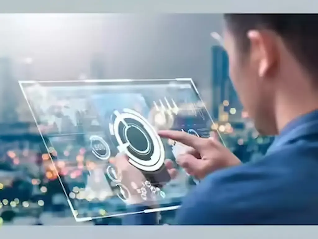 Anthropic effect: సాఫ్ట్వేర్ ఉద్యోగాలకు ముప్పుందా?