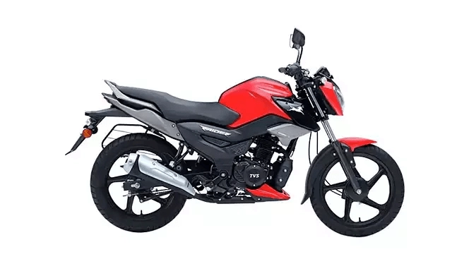 Prices of motorcycles set to decrease significantly
