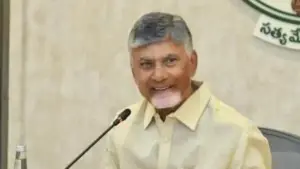 కార్మికులకు సంక్షేమ పథకాలు మళ్లీ ప్రారంభం
