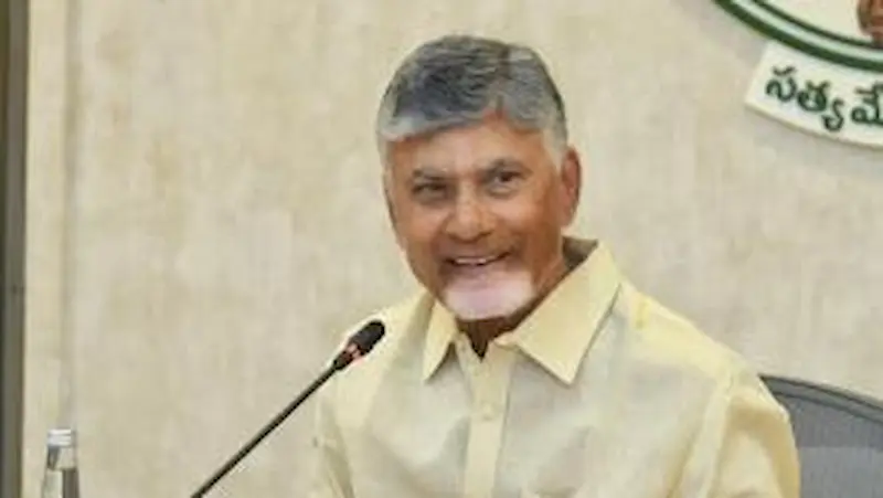 AP: కార్మికులకు సంక్షేమ పథకాలు మళ్లీ ప్రారంభం