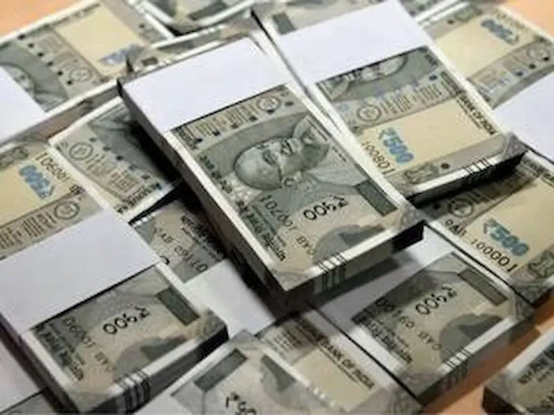 Rayachoti: అంతర్రాష్ట్ర దొంగల ముఠా అరెస్టు