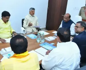 మార్చి 6 వరకు అసెంబ్లీ సమావేశాలు