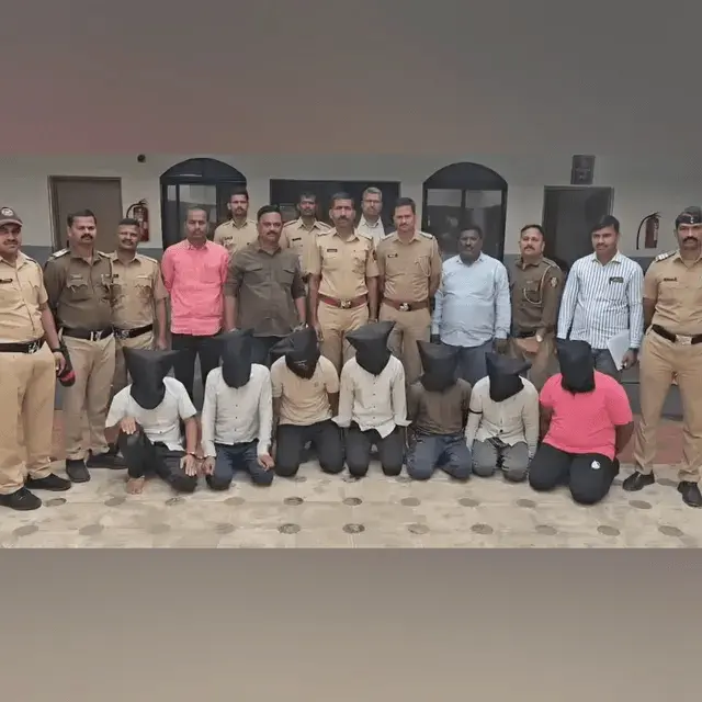 Maharashtra: అజిత్ పవార్ అంత్యక్రియల్లో రూ.30 లక్షల ఆభరణాల చోరీ