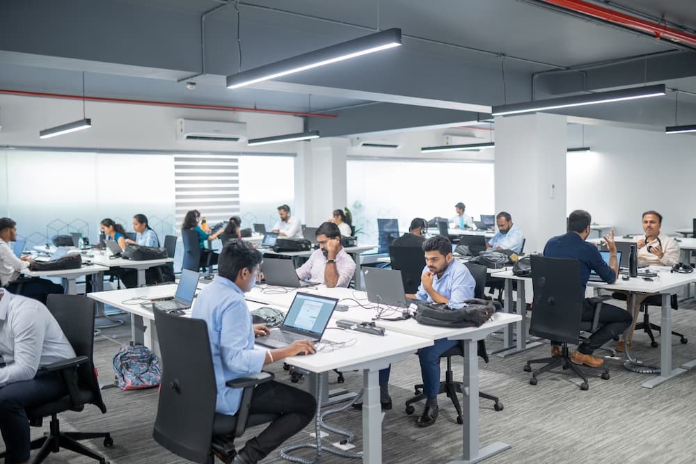  Big shock for Bengaluru.. IT companies moving to Mangalore