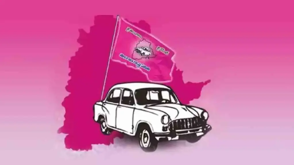 Municipal Election Results: ఇబ్రహీంపట్నం మున్సిపాలిటీ బిఆర్ఎస్ కైవసం