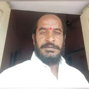 ఆస్తి కోసం అన్నను చంపిన చెల్లి