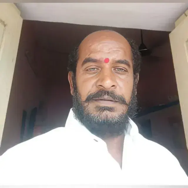 Siddipet Crime News: ఆస్తి కోసం అన్నను చంపిన చెల్లి