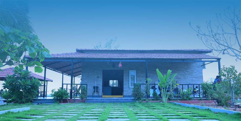 Farmhouse : ఫాంహౌస్‌లు నిర్మాణానికి పర్మిషన్ తప్పనిసరి చేయబోతున్న తెలంగాణ సర్కార్