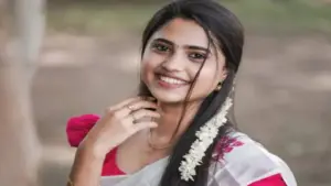 డ్రగ్స్ కేసులో నటి అరెస్ట్?