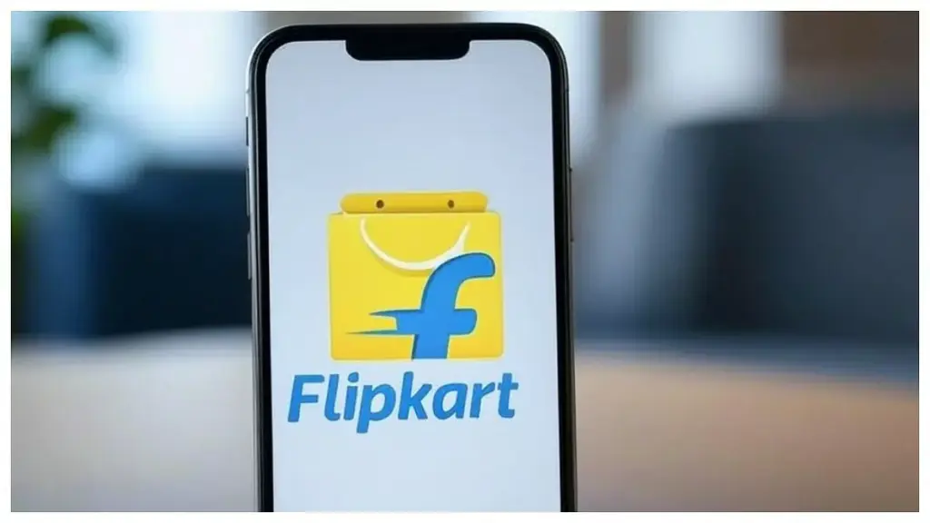 Flipkart: ఫుడ్ డెలివరీ రంగంలోకి ఈ-కామర్స్ సంస్థ ఎంట్రీ?