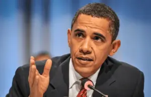 ఏలియన్స్ నిజంగానే ఉన్నారా! ఒబామా ఏమన్నారంటే?