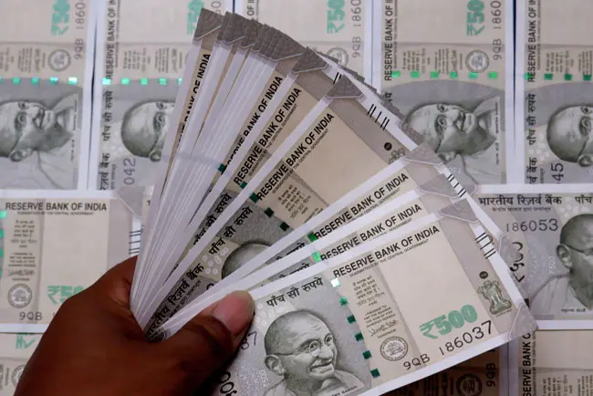 TG: కొత్తగా ఎన్నికైన సర్పంచ్‌లకు నిధులు విడుదల