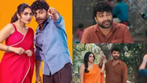 ‘ఫంకీ’ ట్రైలర్ ఎలా ఉందంటే?