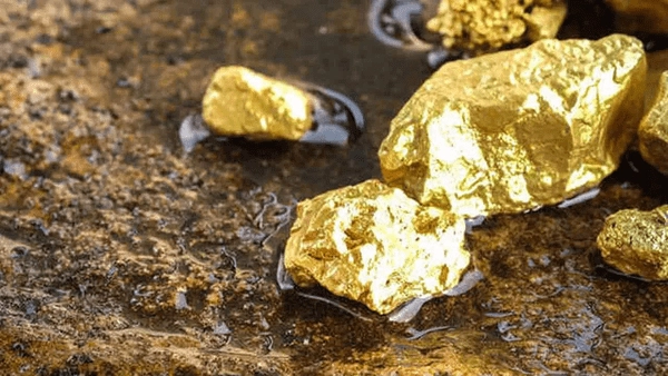 Anantapur Minerals: ఏపీలో ఖరీదైన అరుదైన ఖనిజాలు గుర్తింపు