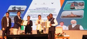 VOCPAతో టాటా మోటార్స్ చారిత్రాత్మక ఒప్పందం