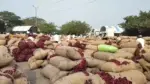 Telangana Chili Prices: ఈ యేడాది మిర్చి రైతులకు సంతోషం