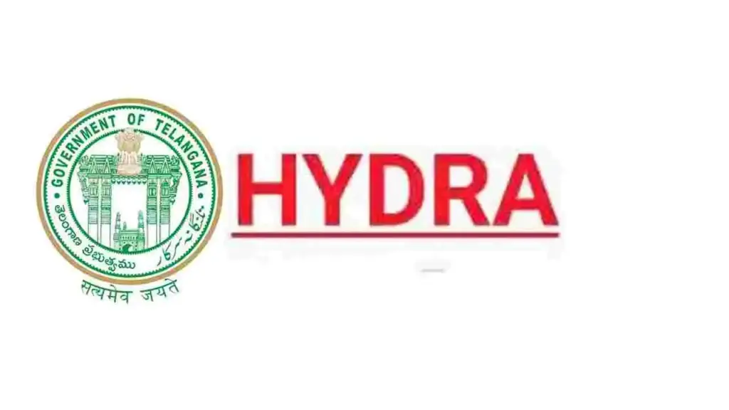Telangana: హైడ్రా ప్రత్యేక కార్యక్రమం