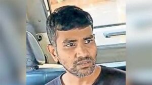 జైలు నుండి బయటకు వచ్చాక ఐ బొమ్మ రవి నుండి వచ్చిన మాట అదే !!