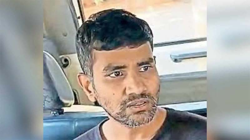 IBOMMA RAVI : జైలు నుండి బయటకు వచ్చాక ఐ బొమ్మ రవి నుండి వచ్చిన మాట అదే !!