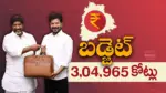Telangana Budget 2026: రోడ్ల అభివృద్ధికి రూ. లక్ష కోట్లు - మంత్రి కోమటిరెడ్డి వెల్లడి