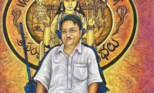 రాజకీయ నాయకులు పరస్పరం గౌరవించుకుంటేనే ప్రజాదరణ