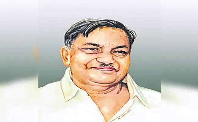 AP-TG Politics: Politicians are popular only if they respect each other