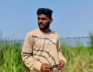 శివాజీ శోభాయాత్రలో విద్యుదాఘాతం