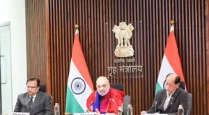 తూర్పు నాగాలాండ్‌కు కీలక ఒప్పందం