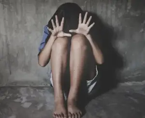 టీచర్‌కు 161 ఏళ్ల జైలు శిక్ష.. కారణమిదే!