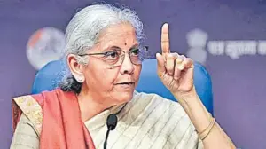 2026-27 దేశీయ యాత్రలపై పన్ను తగ్గింపు