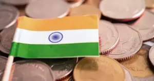 కేంద్రానికి ఆదాయం ఎలా వస్తుందంటే..?