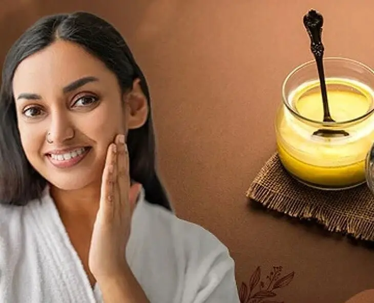 Applying Ghee on Navel: నాభికి నెయ్యి అప్లై చేస్తే.. పీరియడ్స్ నొప్పి మటుమాయం