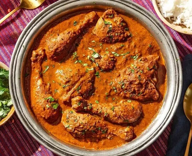 Health tips in Telugu: రాత్రిపూట చికెన్ తింటున్నారా?