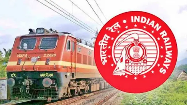 RRBNTPC: పరీక్ష తేదీలపై అభ్యర్థుల్లో ఉత్కంఠ