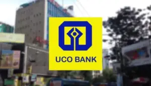 173 బ్యాంక్ ఉద్యోగాలు.. దరఖాస్తుకు ఇవాళే లాస్ట్ డేట్