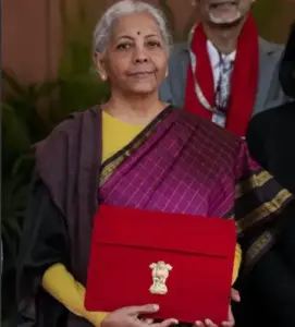 ఆపిల్‌కు భారీ పన్ను ఊరట!