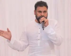 అధిక ధరలకు మద్యం అమ్మితే కఠిన చర్యలు