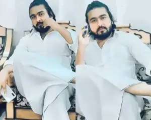 హిందువుగా నటిస్తూ వందలాది మంది యువతులపై అఘాయిత్యం.. గ్యాంగ్ గుట్టురట్టు!