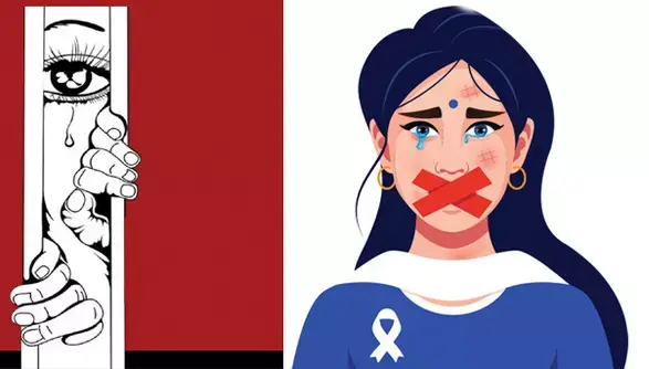 Uttar Pradesh: Hundreds of young women raped while posing as Hindus