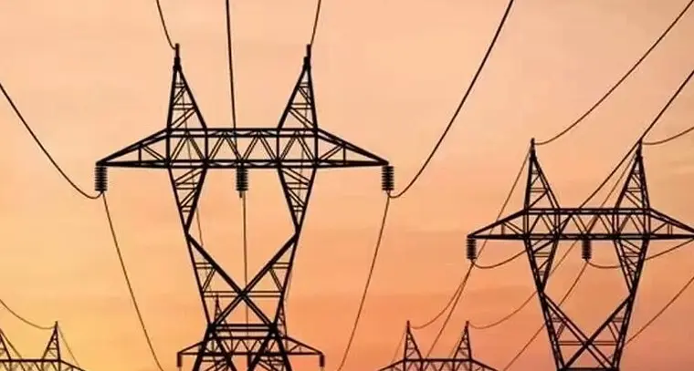 APERC: Good news for electricity consumers