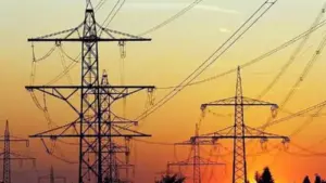 విద్యుత్ వినియోగదారులకు గుడ్ న్యూస్