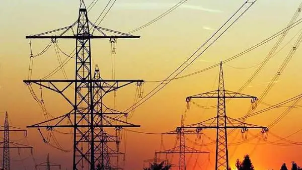 APERC: విద్యుత్ వినియోగదారులకు గుడ్ న్యూస్