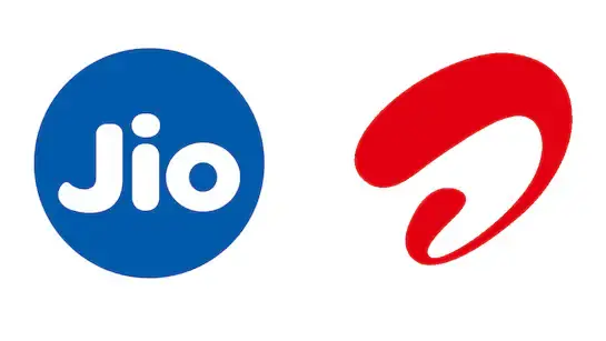 Jio vs Airtel Plans