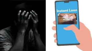 మరో ప్రాణం తీసిన లోన్ యాప్